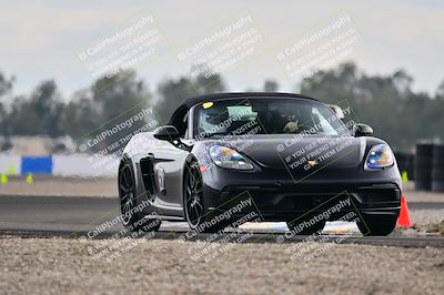 media/Mar-30-2025-Audi Club (Sun) [[b708a45994]]/C group/Session 2 (Turn 7-Outside)/